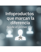 Infoproductos destacados para empresas y profesionales | MERCATUS