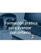 Cursos prácticos para profesionales | MERCATUS