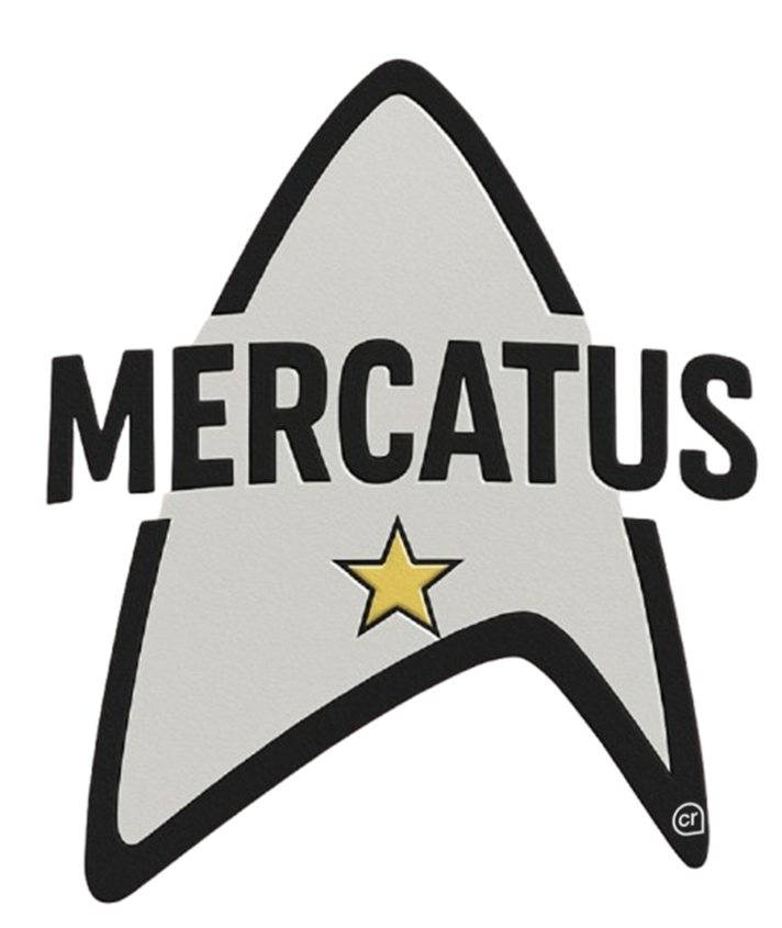 Mercatus 